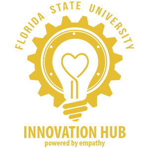 Innovators Logo